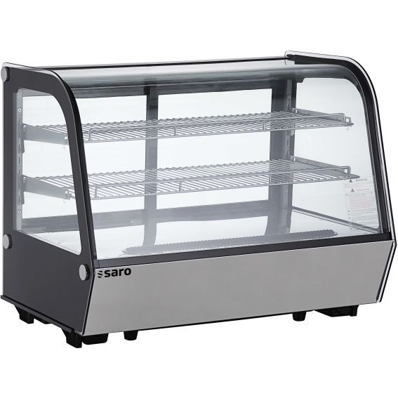 Countertopkühlung LISBETH 160