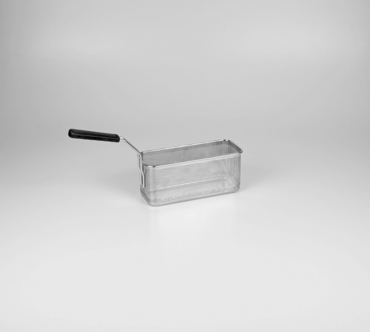 Korb für Nudelkocher 115 x 300 x 125mm